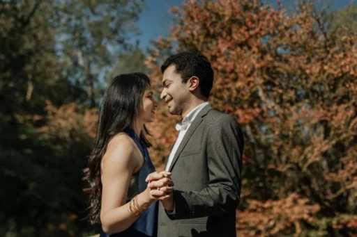 Mehak + Prithivi - 2