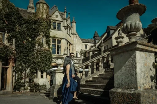 Mehak + Prithivi - 9