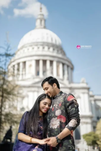 Muthupriya Pandarasivan + Sandilya - 16