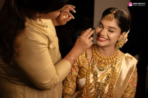 Vidya Lakhsmi + Sivan Kalai - 3