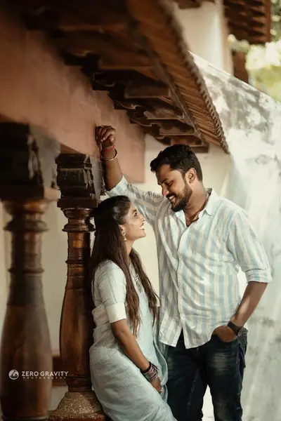 ANAN6611-02-683x1024