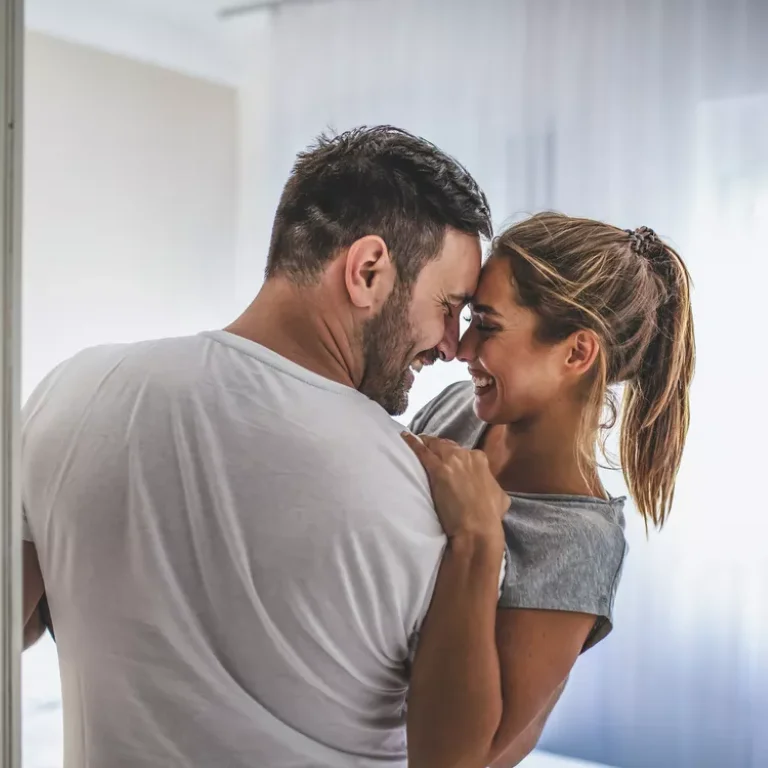 Valentine’s Kaleidoscope: Navigating the Beautiful Chaos of Love After Marriage