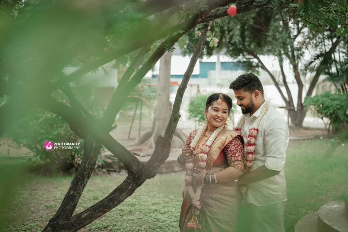 Best Tamil Muhurtham Dates 2024 Are Here!