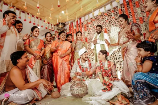 How To Choose Your Wedding Photographer: A blog to help you find the right wedding photographer