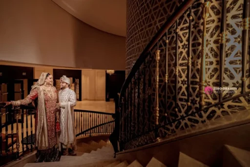 Strange Wedding Traditions Practiced In India