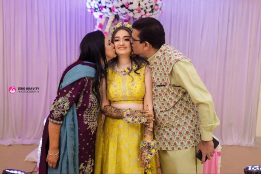 How to Plan a stress-free wedding