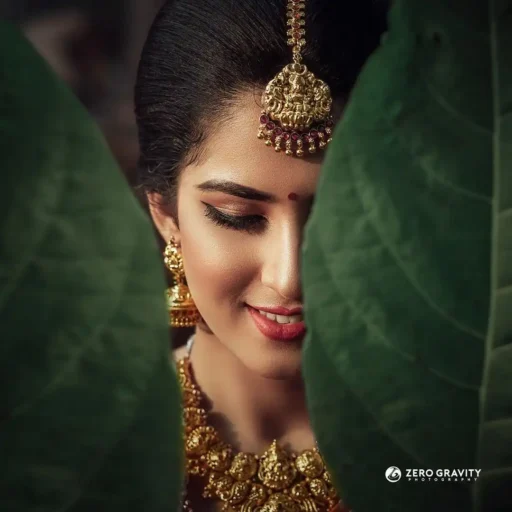 Dear Groom, Here Is All You Need To Do For The Bride In The Week Before The Wedding