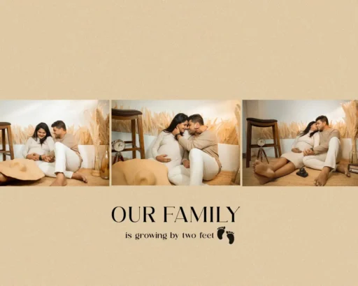 Yashini Thanikachalam + Arvinthan - 15