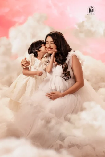 Maternity shoot , photo session , baby bump , pure , love , happy , couple , joy , waiting , can’t wait .