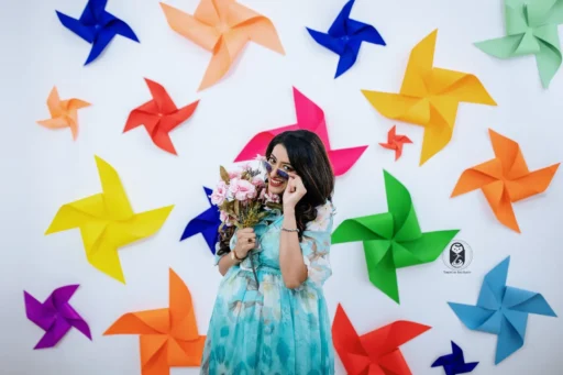 Maternity shoot , photo session , baby bump , pure , love , happy , couple , joy , waiting , can’t wait .