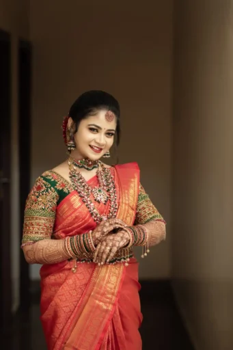 Bridal Portraits-1