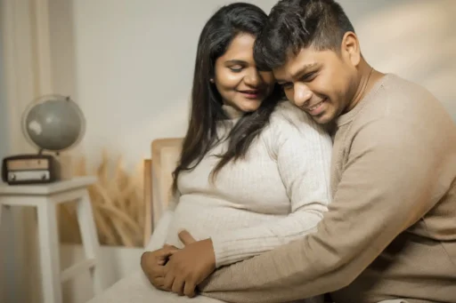 Yashini Thanikachalam + Arvinthan - 12