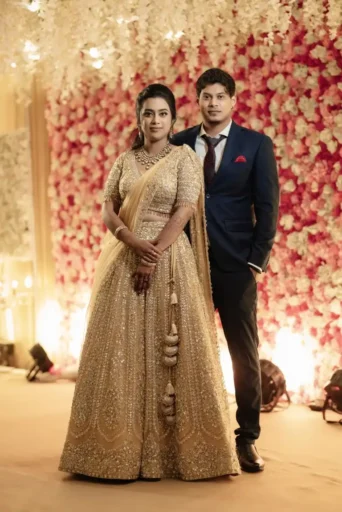 Couple Portraits-3
