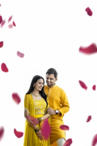 Couple Portraits-4