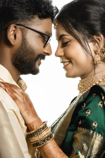 Couple Portraits-5