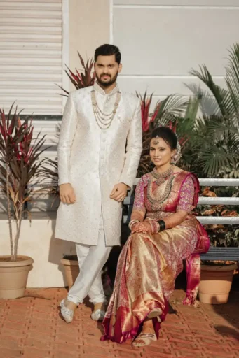 Couple Portraits-7