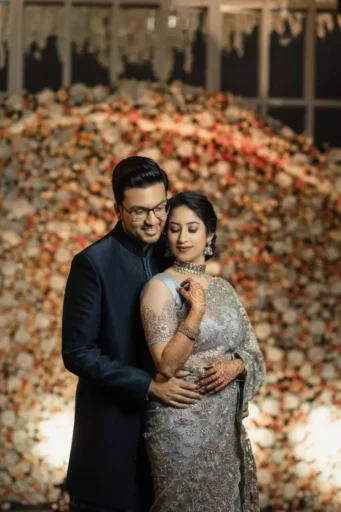Couple Portraits-9