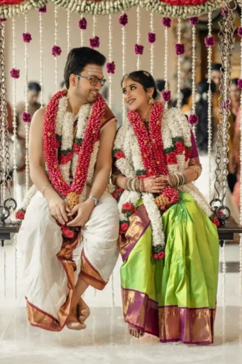 Couple Portraits-10