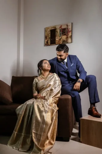 Couple Portraits-11
