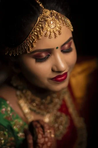 Bridal Portraits-10