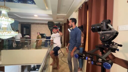 6 Tips on how to become a good wedding photographer