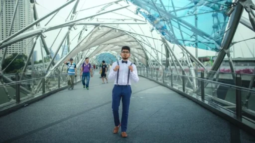 Seasonal Outfit Ideas Inspired by Nayanthara: Dressing for Spring, Summer, Fall, and Winter