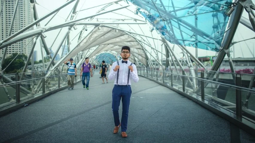 Seasonal Outfit Ideas Inspired by Nayanthara: Dressing for Spring, Summer, Fall, and Winter