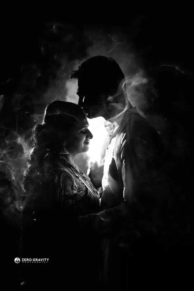 Couple Portrait 12