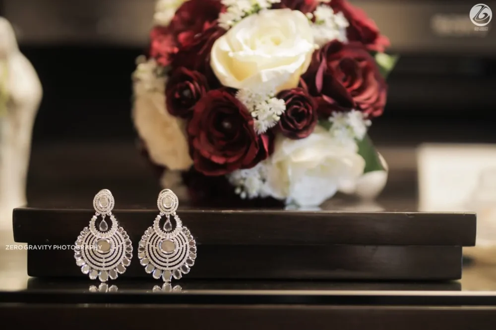 Amrish Jewellry