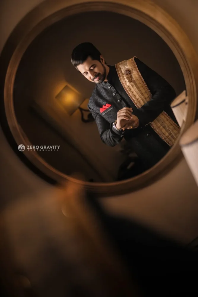 groom8-groom portraits