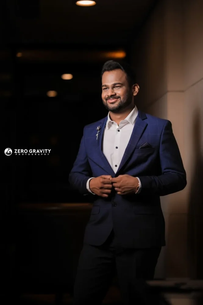 groom9-groom portraits