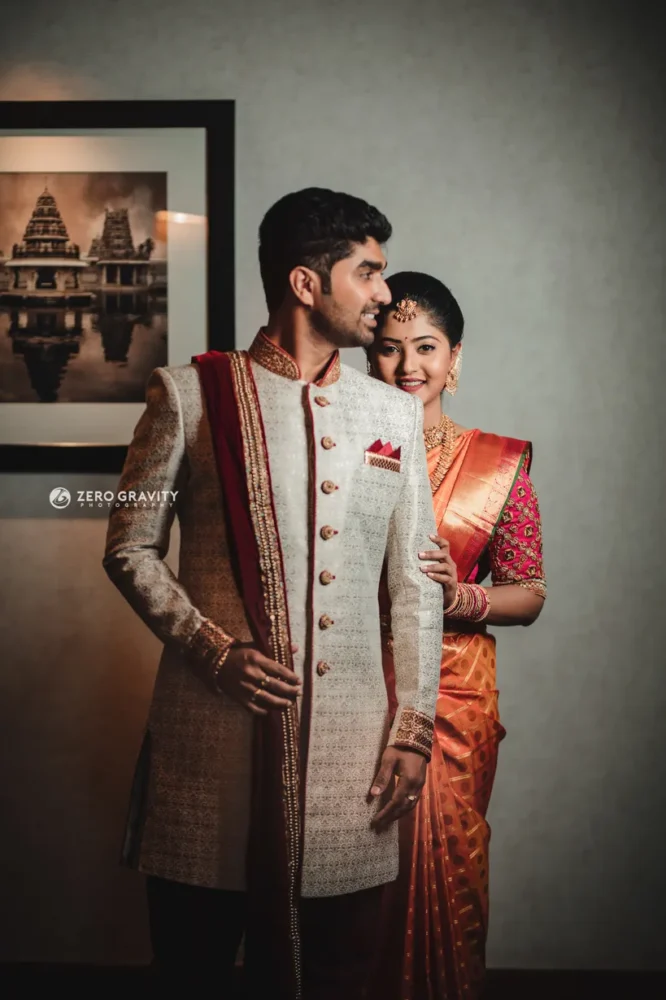 Couple Portraits -001