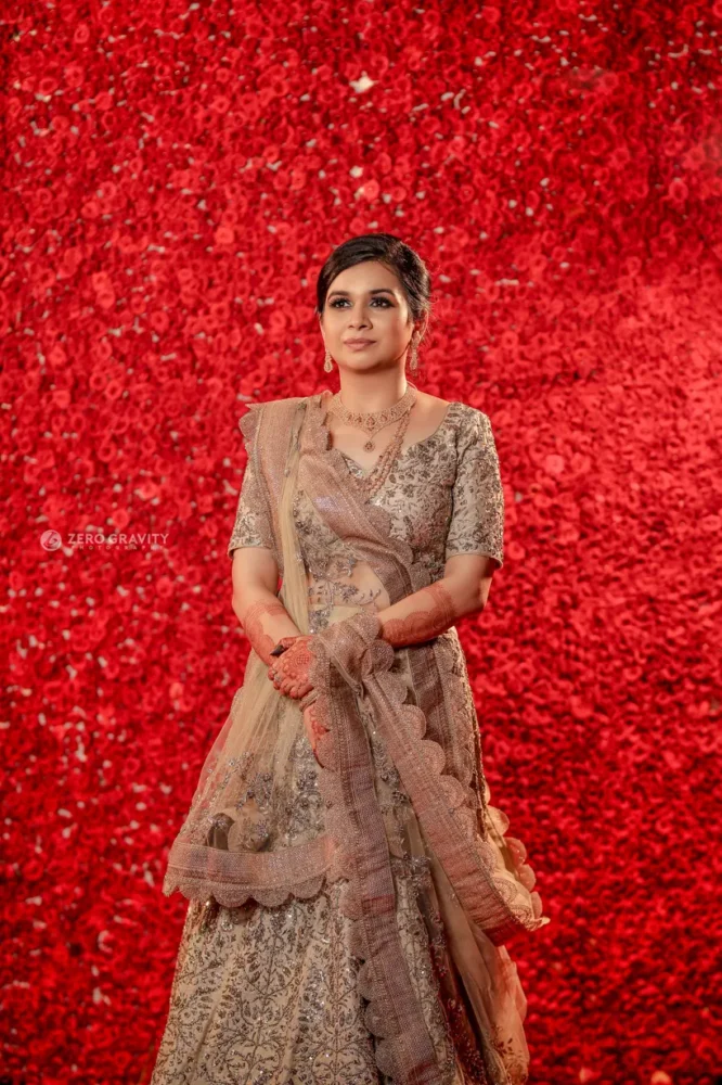 Bride26-Bridal Portraits