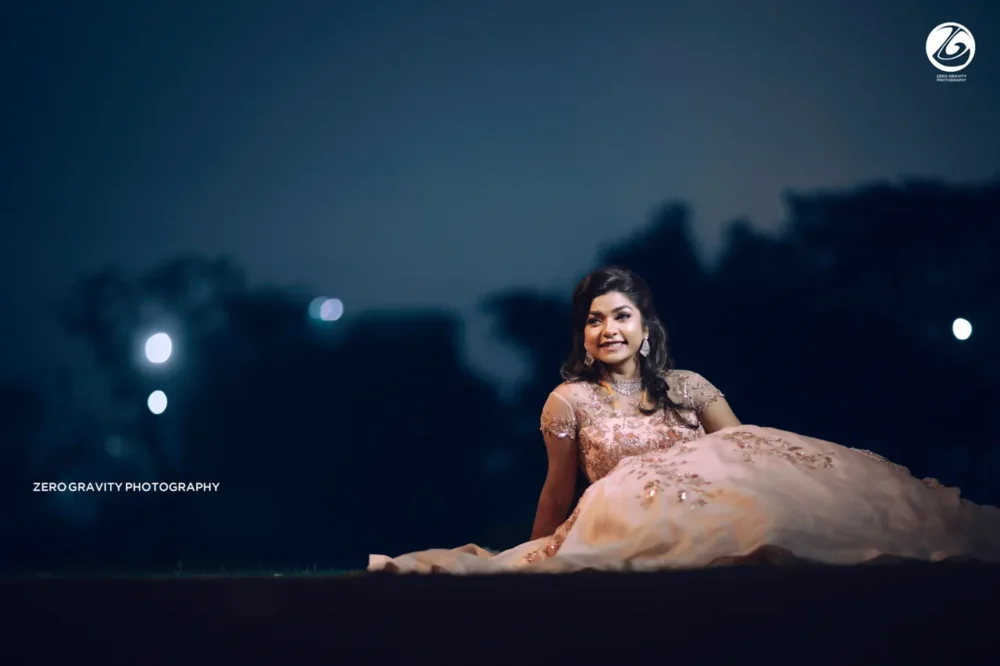 Bridesix-Bridal Portarits