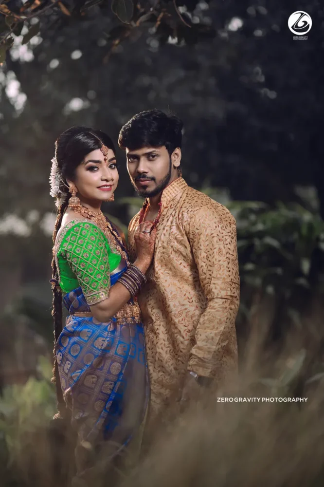 Couple Portraits -002