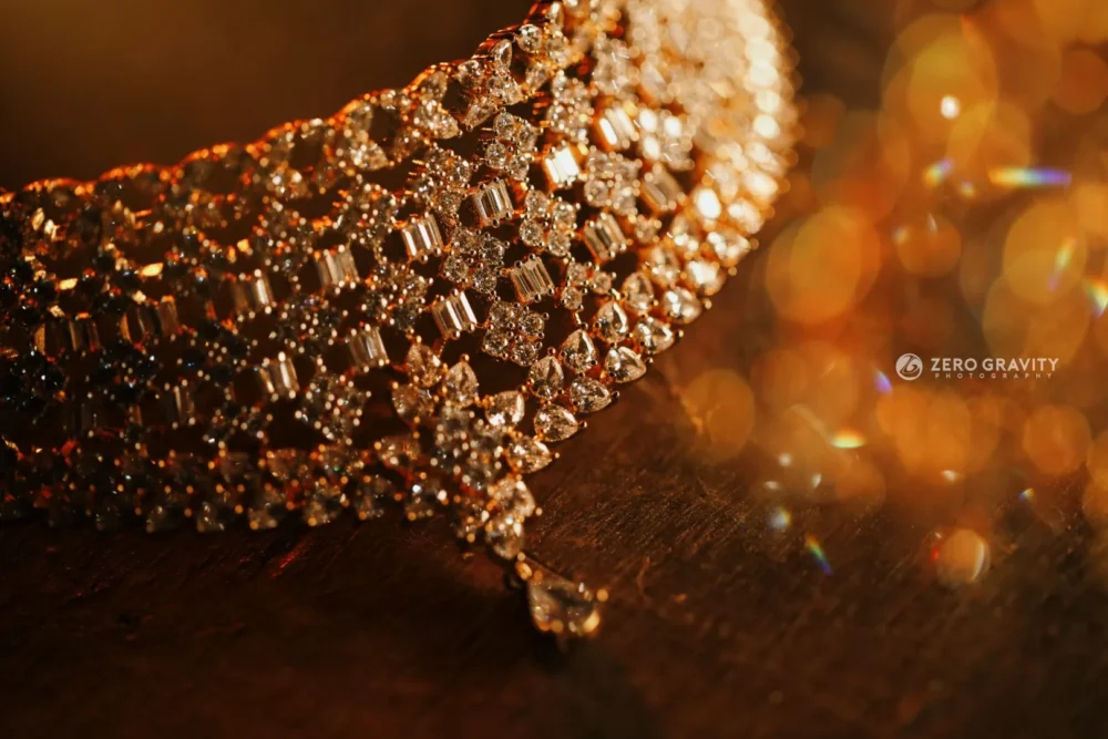 Jewellery 12