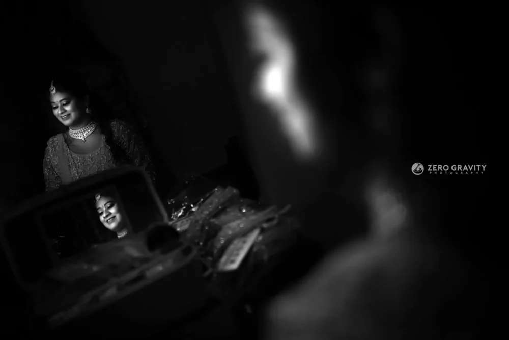 candid8-candid moments