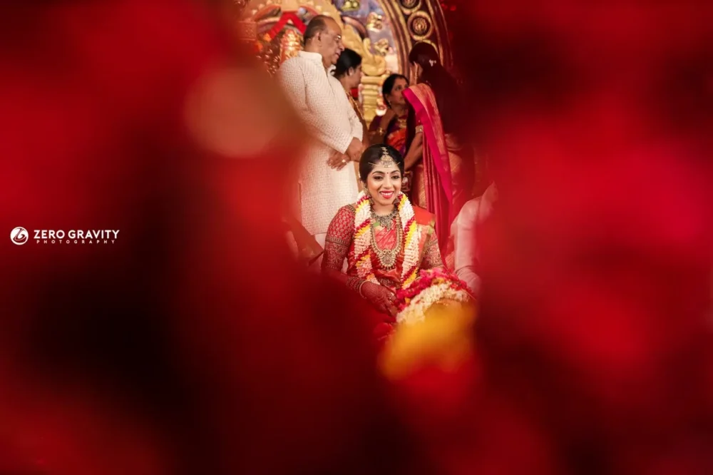 candid10-candid moments