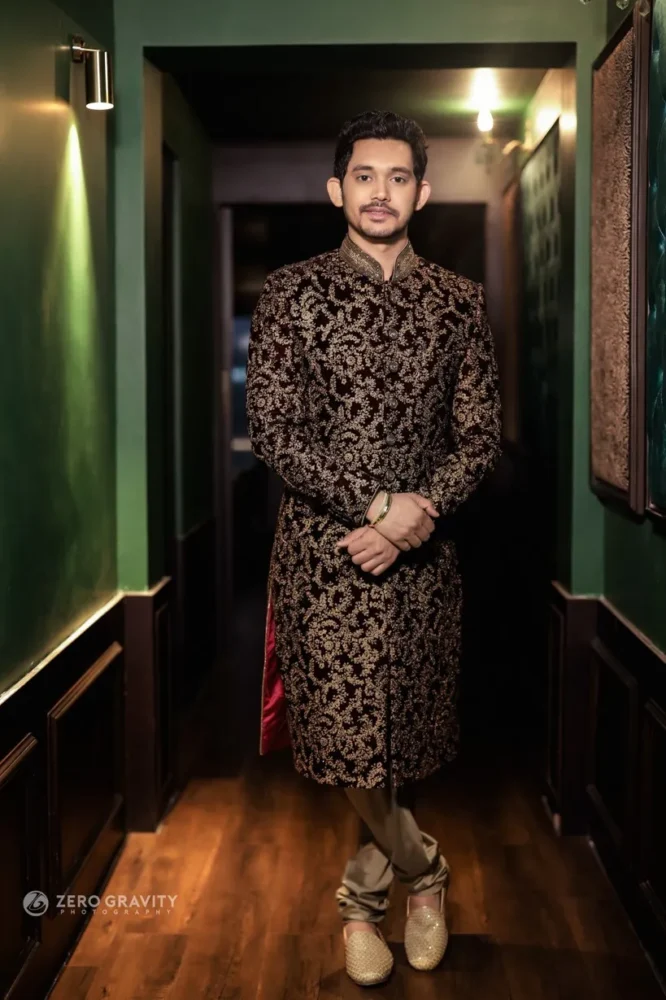 groom19-groom portraits