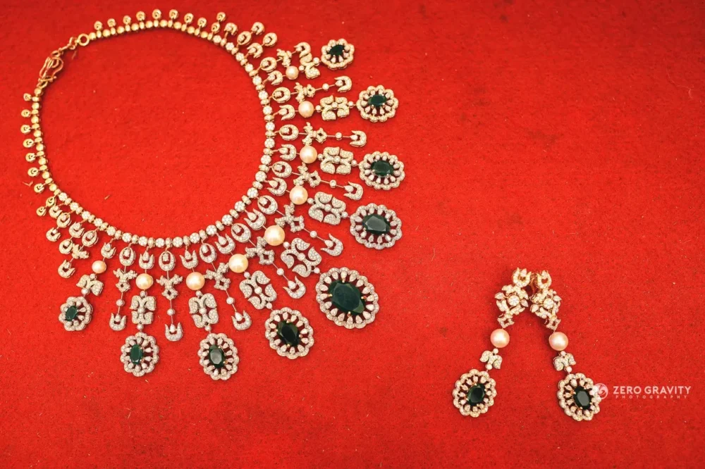 Jewellery 11