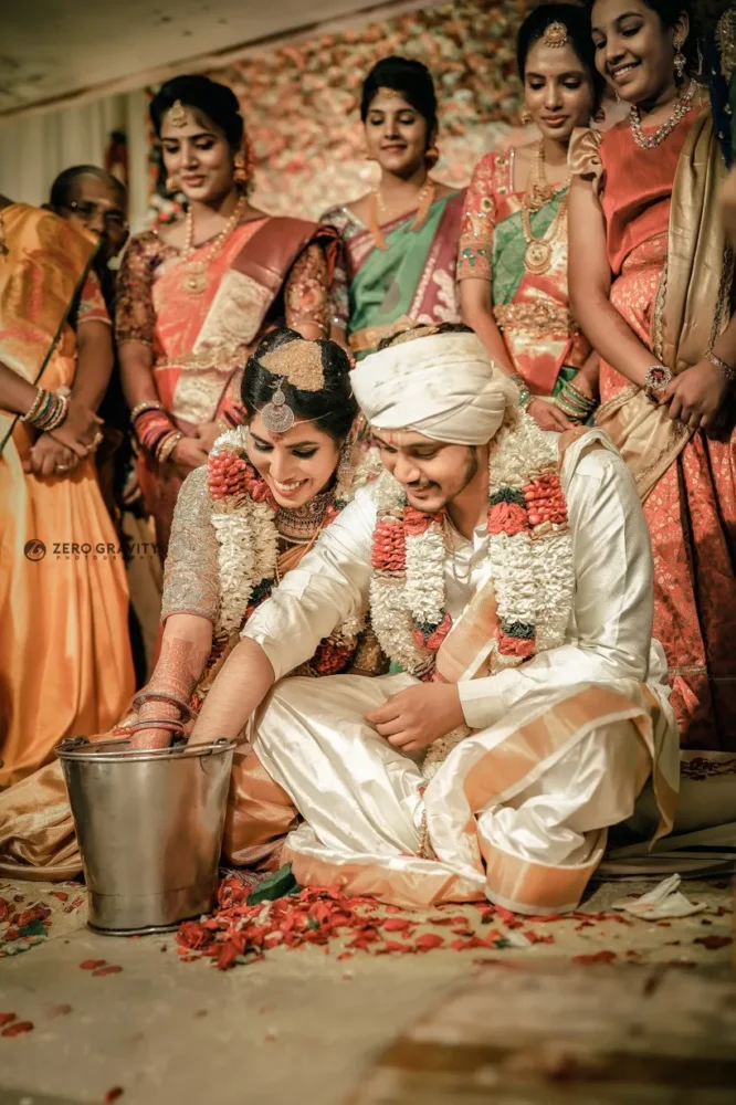 candid24-candid moments