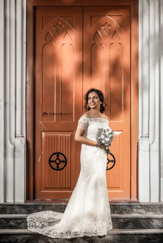 Brideseven-Bridal portraits