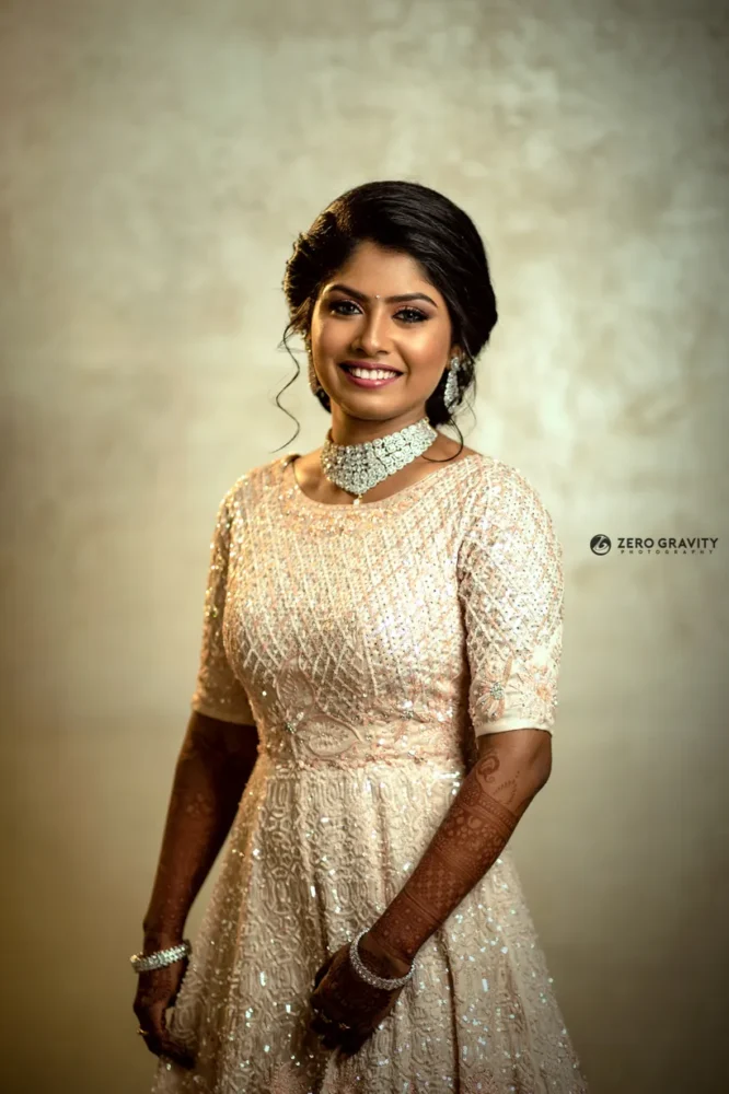 Brideten-Bridal Portraits