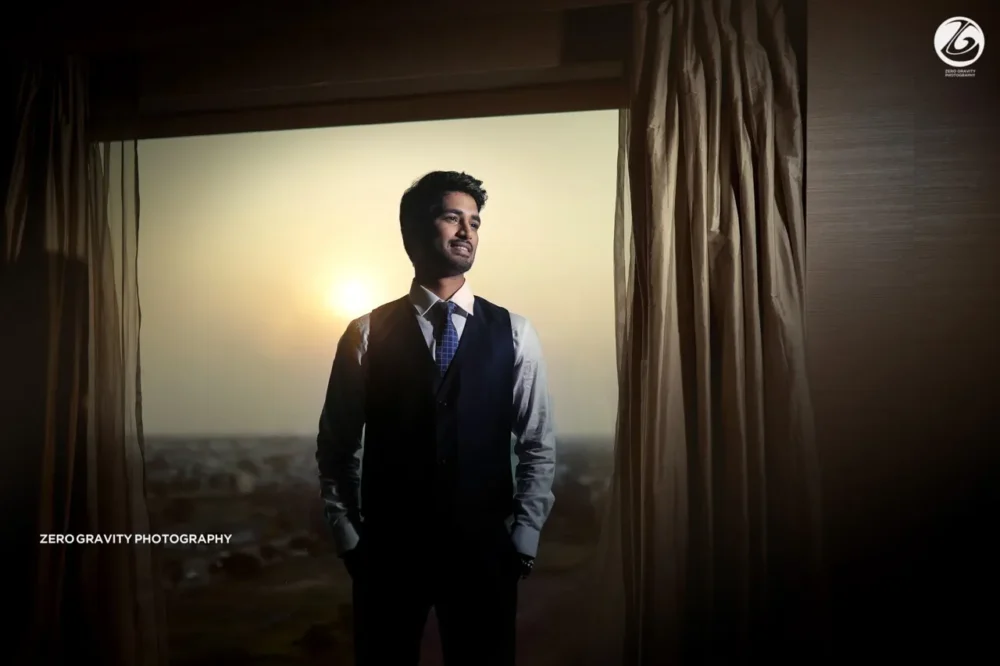 groom22-groom portraits