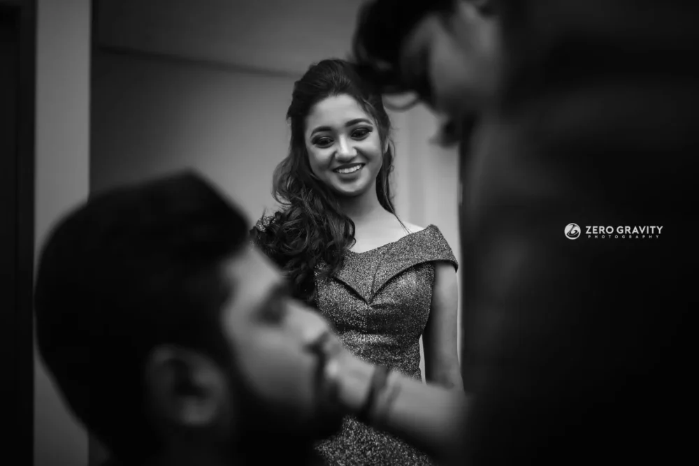 candid25-candid moments