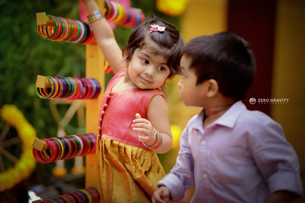 candid12-candid moments