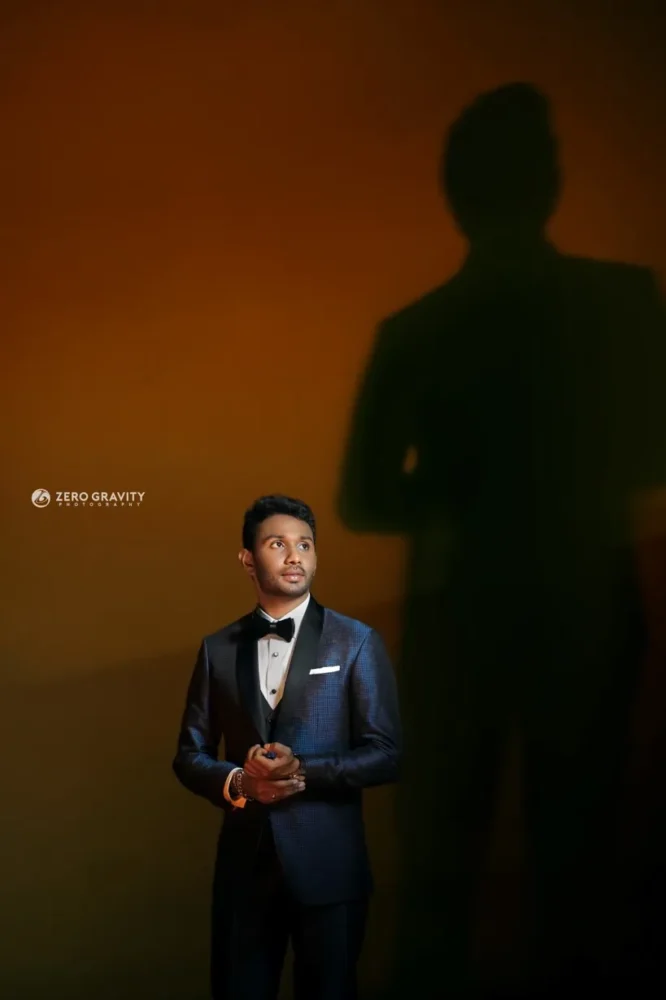 groom24-groom portraits