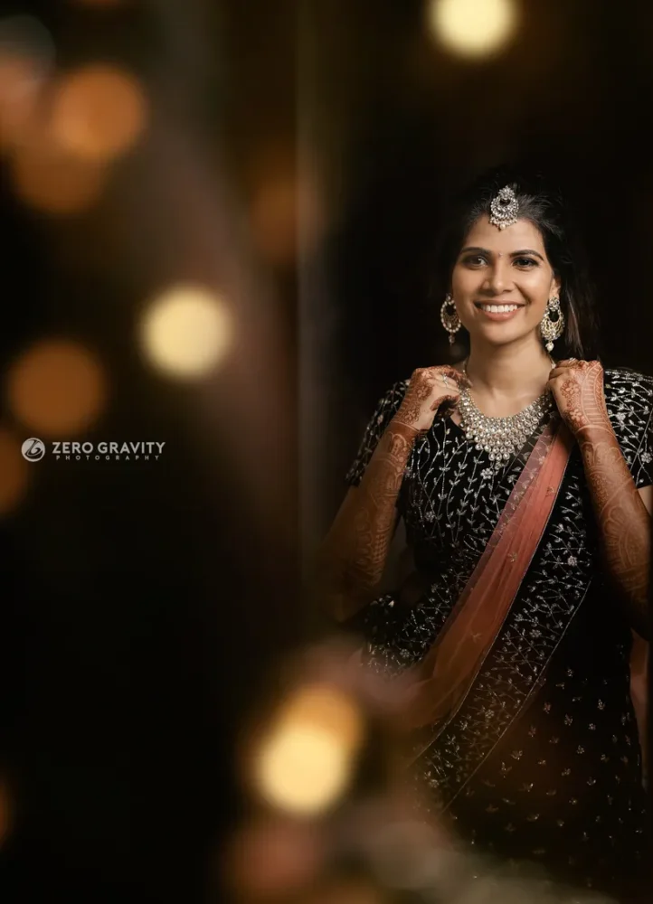 Bridetwelve-Bridal Portraits