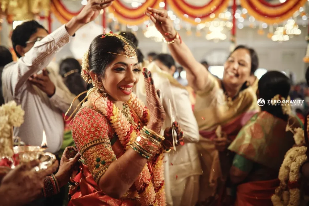 candid14-candid moments