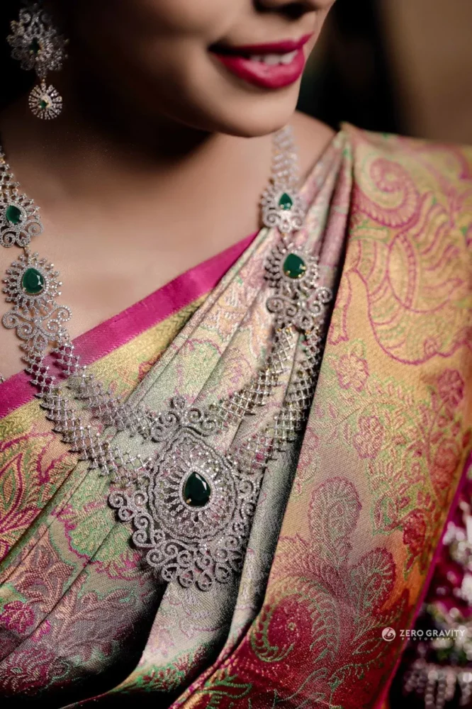 Jewellery 10